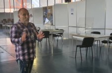 predsedatel-rik-ne-mozhe-da-se-glasuva-832.jpg