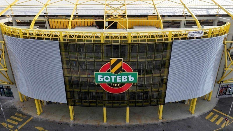 Гражданският съвет за Колежа и кметът подписаха меморандум