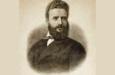 148-godini-gibelta-hristo-botev-428.png