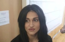 advokatat-georgi-pokazaniiata-debora-sa-622.jpg