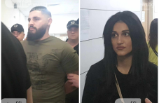 debora-sada-ne-se-pritesniavam-dnes-999.png