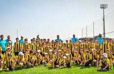 futbolno-uchilishte-botev-organizira-687.jpg