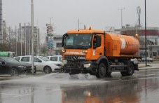 miiat-po-grafik-ulitsite-plovdiv-308.jpg
