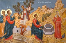 nedelia-samariankata-praznuva-tsarkvata-214.jpg