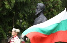 pochitame-pametta-botev-i-zaginalite-998.jpg