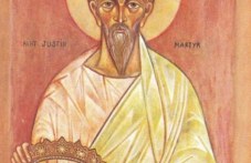 sveti-machenik-yustin-filosof-pochita-715.jpg