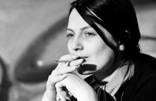 24-godini-bez-nezabravimata-nevena-334.jpg
