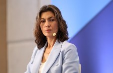 plovdivchanka-e-kandidat-deputat-961-601.jpg