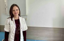 proletni-alergii-kakvo-savetva-975.jpg