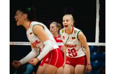 voleibolnite-natsionalki-vzeha-geim-874-001.jpg