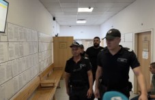 advokatite-georgi-poiskaha-otvod-sada-456.jpg