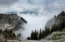 ne-sa-podhodiashti-usloviiata-turizam-666.jpg