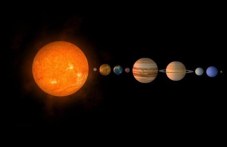 parad-chetiri-planeti-predshestva-nai-649.jpg