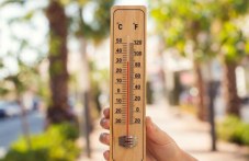 temperaturen-rekord-padna-dnes-305.jpg