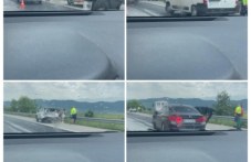 tezhka-katastrofa-mezhdu-kamion-i-960.jpg