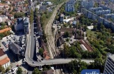 zavarshvat-modar-tsarevets-i-kuklensko-001.jpg