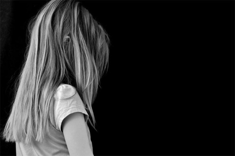 4 юни - Международен ден за защита на децата – жертви на агресия