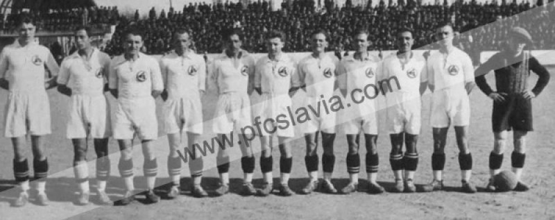 На този ден: След 53-годишно прекъсване Славия печели Купата на България