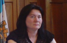 bivsha-zam-kmetitsa-plovdiv-stava-996.jpg