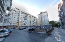 chasten-parking-plovdivchani-prisvoiha-962.jpg