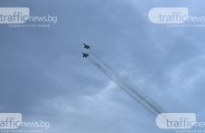 iztrebiteli-mig-29-preletiaha-nad-992.jpg