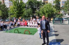 kmetat-otkri-nova-detska-gradina-633.jpg
