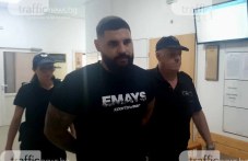 svideteli-provaliha-dneshnoto-zasedanie-480.jpg