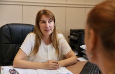 obshtina-kaloianovo-shte-realizira-170.jpg