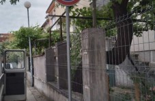 podmeniha-sistemno-premahvan-znak-706.jpg