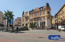 slanchev-den-plovdiv-gradusite-521.jpg
