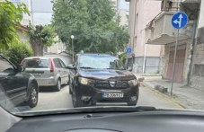 za-zhenite-plovdiv-niama-pravila-dama-396.jpg
