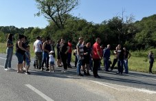 zhivotnovadi-protest-blokiraha-086.jpg