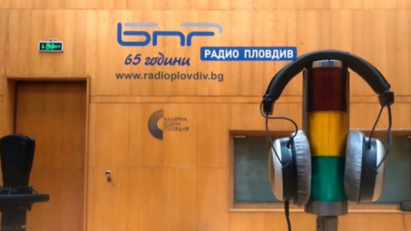 Български и американски пианисти свирят заедно в Пловдив във вълнуващ проект