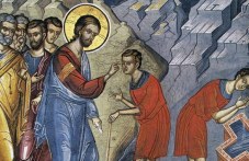 Неделя на слепия празнува Църквата днес nedelia-slepiia-praznuva-tsarkvata-dnes-473.jpg
