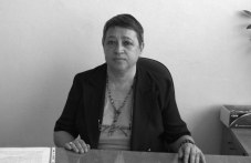 pochina-prepodavatel-plovdivskiia-299-802.jpg