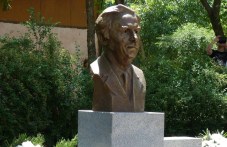 102-godini-rozhdenieto-prof-kiril-007.jpg