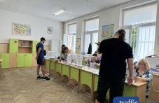 42 машини са дефектирали в страната и чужбина 42-mashini-sa-defektirali-stranata-i-430-001.jpg