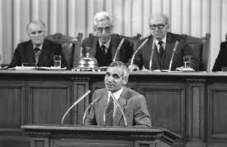 na-tozi-den-provezhda-se-parviiat-tur-476.jpg