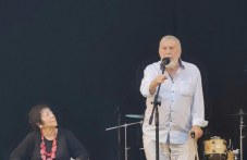 yordan-velchev-e-nositeliat-orfeev-693.jpg