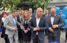 gerb-4-mandata-plovdiv-ppdb-i-667.jpg