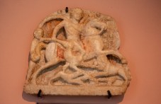 kade-da-otidem-vav-vtornik-plovdiv-123.jpg