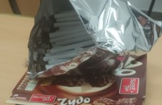 ot-nachaloto-godinata-izzeha-326-000-806.jpg