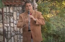 rakovoditeliat-konushenskiia-orkestar-592.jpg