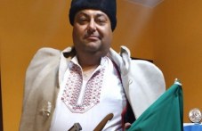 vastanikat-aviobaza-krumovo-se-razmina-979.jpg