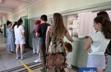 votat-chuzhbina-dps-hegemon-40-velichie-846.jpg