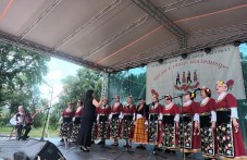 zhenskiiat-naroden-hor-rodna-pesen-pri-837.jpg