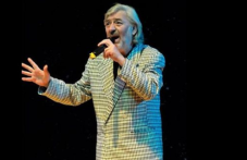 15-godini-bez-aktyora-radko-dishliev-317.png