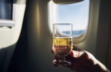 alkohol-i-san-po-vreme-polet-zashto-sa-212.jpg