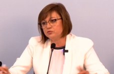 korneliia-ninova-podade-ostavka-010.jpg