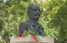 na-tozi-den-rakovski-i-oshte-shestima-773.jpg